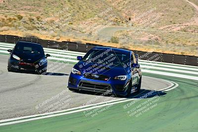 media/Dec-13-2025-Extreme Speed (Sat) [[d129ecb0b9]]/Mid Inter/Session 1 (Turn 2)/